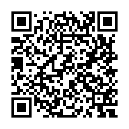 QR code for MVQ951