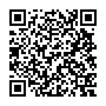 QR code for MVR031