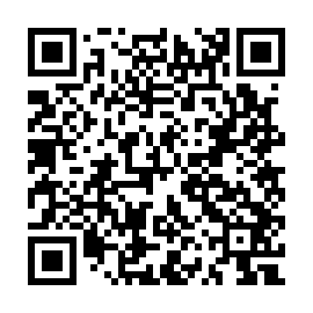 QR code for MVR142