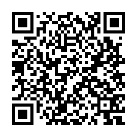 QR code for MVR173