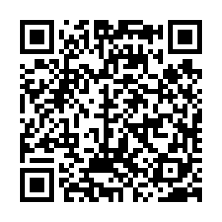 QR code for MVR668