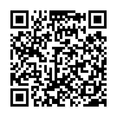 QR code for MVR670