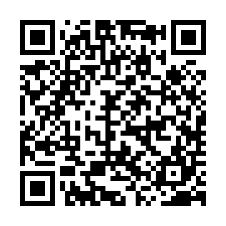 QR code for MVR804