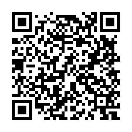 QR code for MVR852