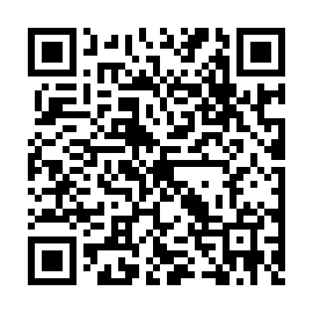 QR code for MVR905