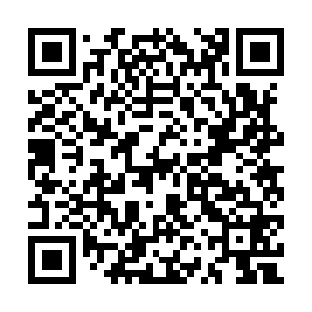 QR code for MVR968