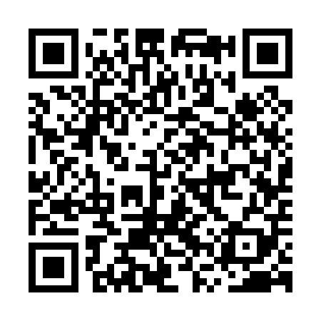 QR code for MVS009