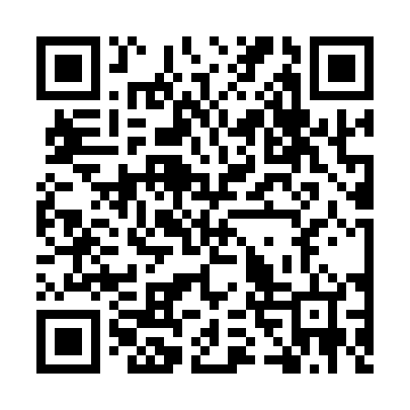 QR code for MVS144