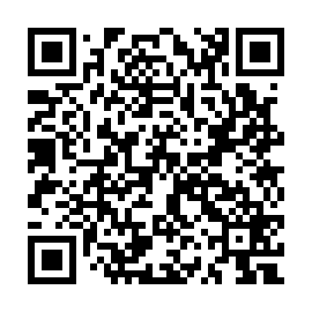 QR code for MVS169
