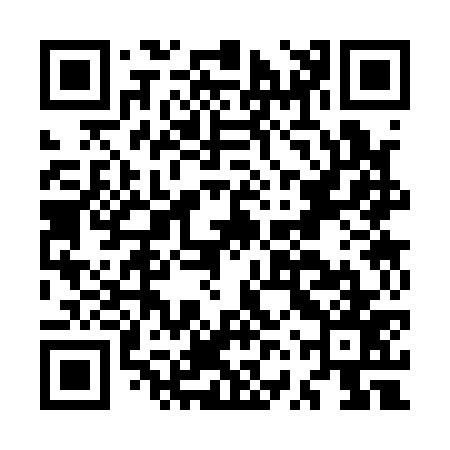 QR code for MVS177