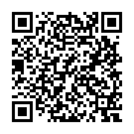 QR code for MVS190