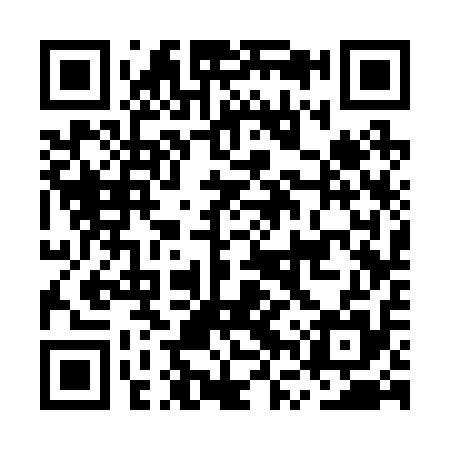 QR code for MVS215