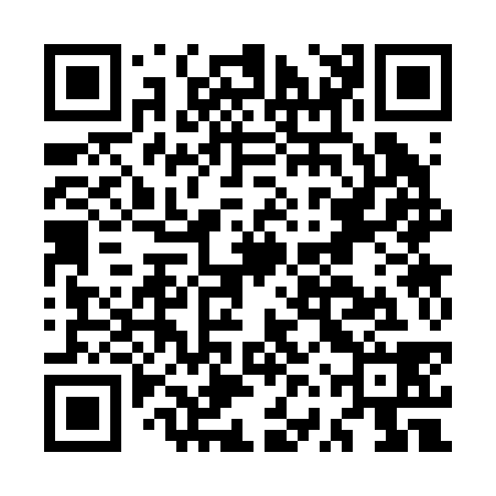 QR code for MVS238