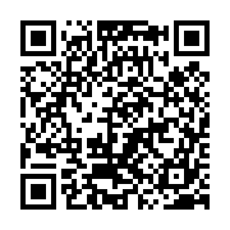 QR code for MVS477