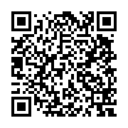 QR code for MVS499