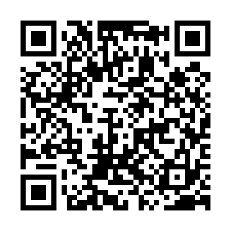 QR code for MVS533