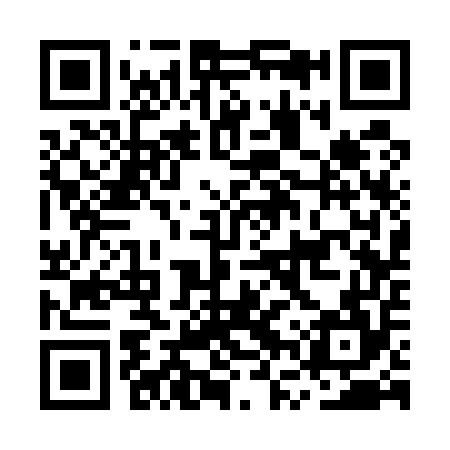 QR code for MVS554
