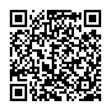 QR code for MVS614