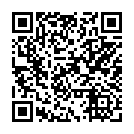 QR code for MVS693