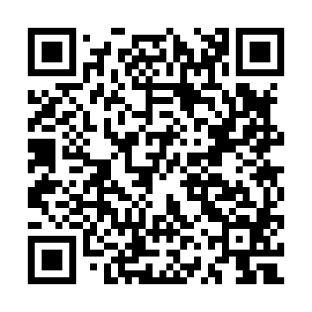 QR code for MVS884