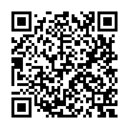 QR code for MVS911