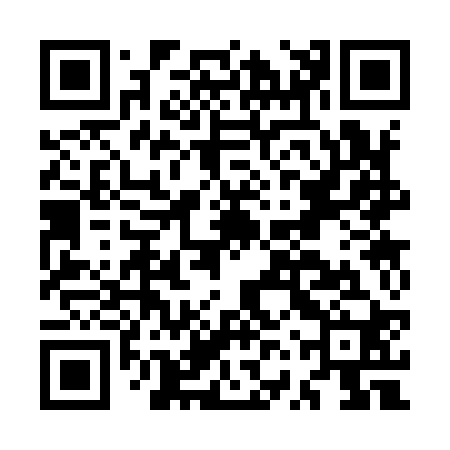 QR code for MVS920