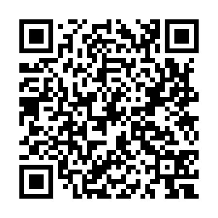 QR code for MVS934