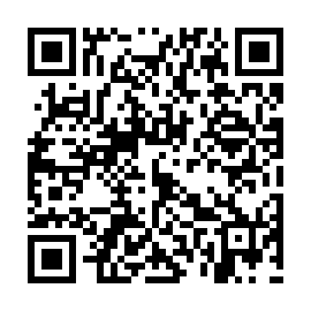 QR code for MVT270
