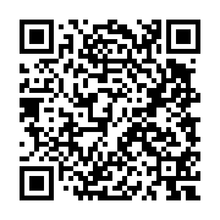 QR code for MVT410