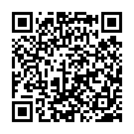 QR code for MVT612