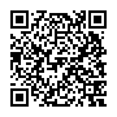 QR code for MVT678