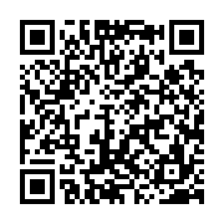 QR code for MVT736