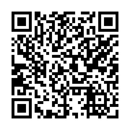 QR code for MVT804