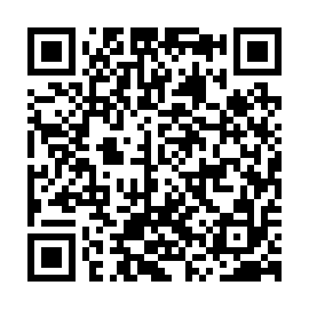 QR code for MVU212