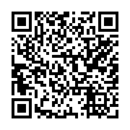 QR code for MVU261