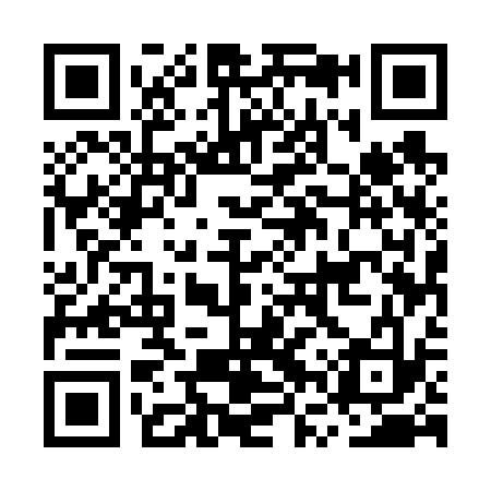 QR code for MVU633