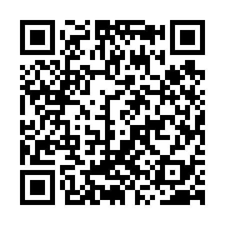 QR code for MVU639
