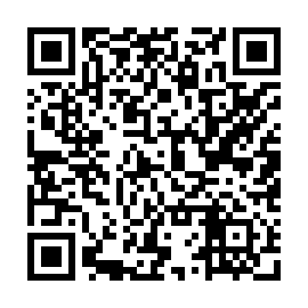 QR code for MVU811