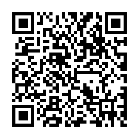 QR code for MVU847