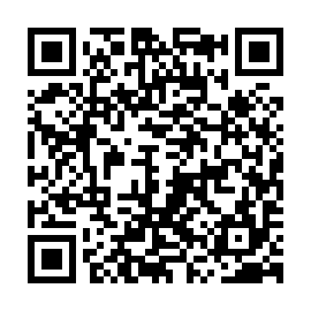 QR code for MVU894