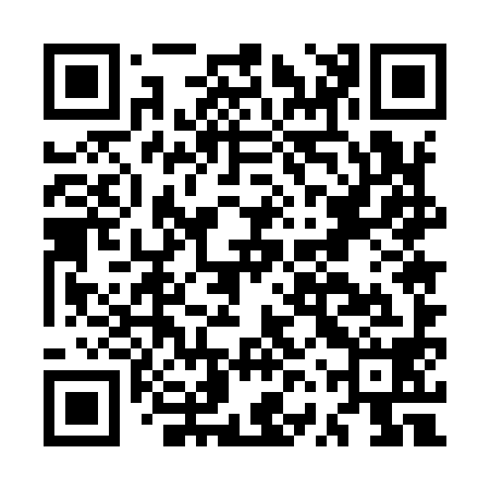 QR code for MVU998