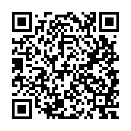 QR code for MVV181