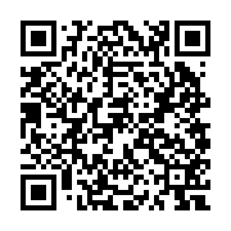 QR code for MVV252