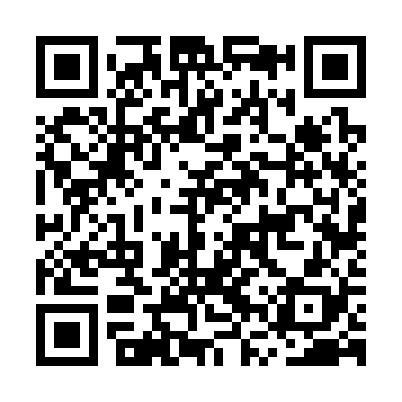 QR code for MVV328