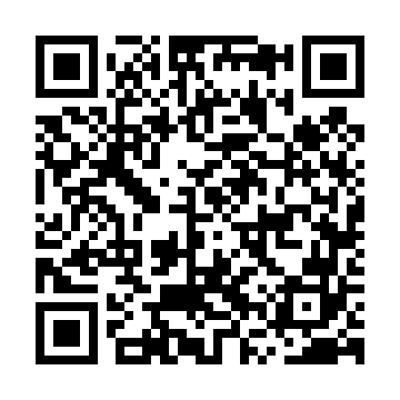 QR code for MVV462