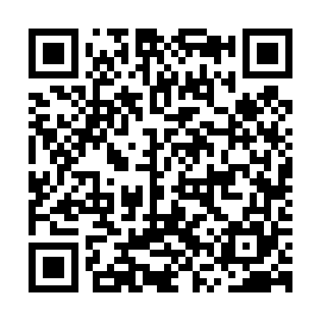 QR code for MVV465