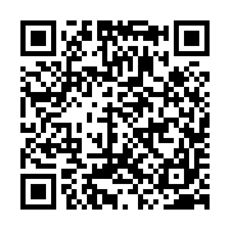 QR code for MVV897