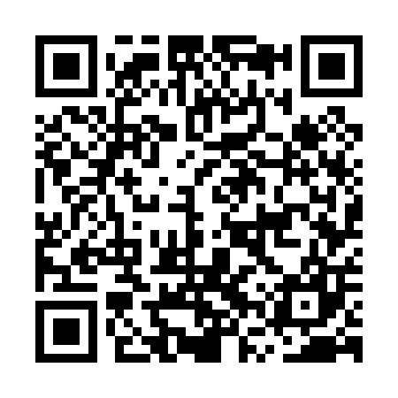 QR code for MVW007
