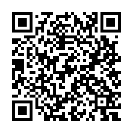 QR code for MVW123