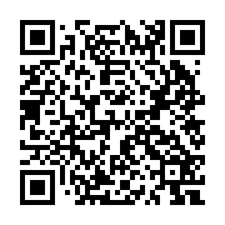 QR code for MVW226